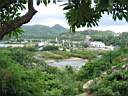 Thailandia 103.jpg